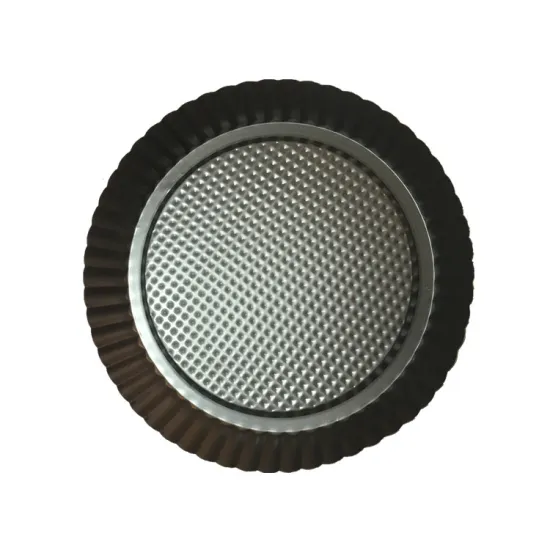 Sunflower Nonstick Cake Pizza Pie Flan Tart Pan