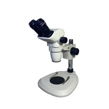 High Quality Phone Repairing Instrument - XTL6555-J1-B Binocular Zoom Stereo Microscope