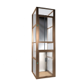 Good Quality Elevator For Outdoor Indoor Residential Use