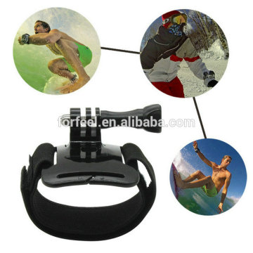 Hot china products wholesale head strap holder for gopro accessories alibaba .de