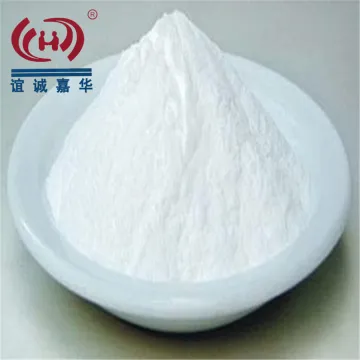 HPMC for Exterior Wall Putty Additive Agent