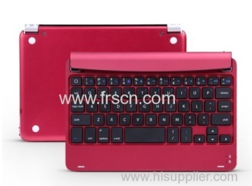 Nouveau Ipad Mini clavier