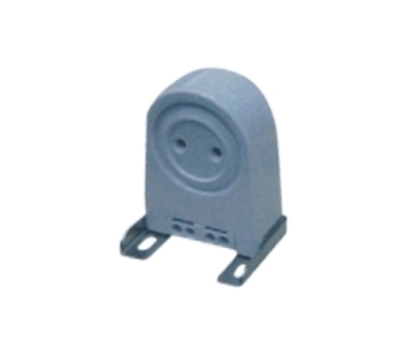 IMPA 791532 Turret-Type Fluorescent Lamp Holder 300V 1A