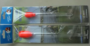 Fishing Float