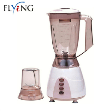 Small Appliance Blender Cup