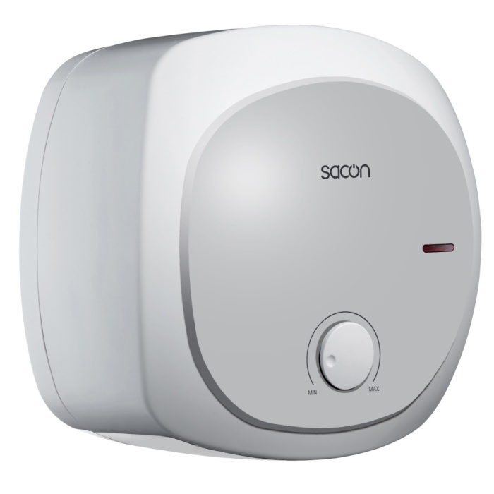 Slim Multi Choice Compact Storage Water Heater