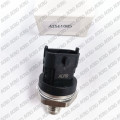 Capteur de pression de carburant 42561085 Bosch