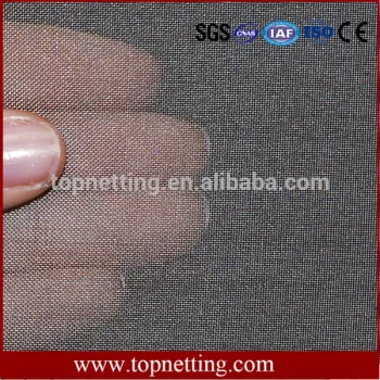 Alibaba best sellers china stainless steel wire mesh popular products in usa