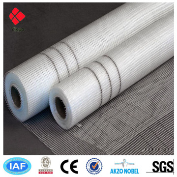 2015 Hot Sale Reinforced Fiberglass Mesh