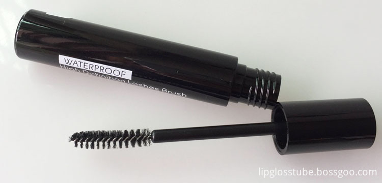 EMPTY MASCARA TUBE