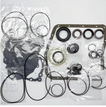 New A541E B065820F Overhaul Kit for Auto Transmission and Gearbox Accessories