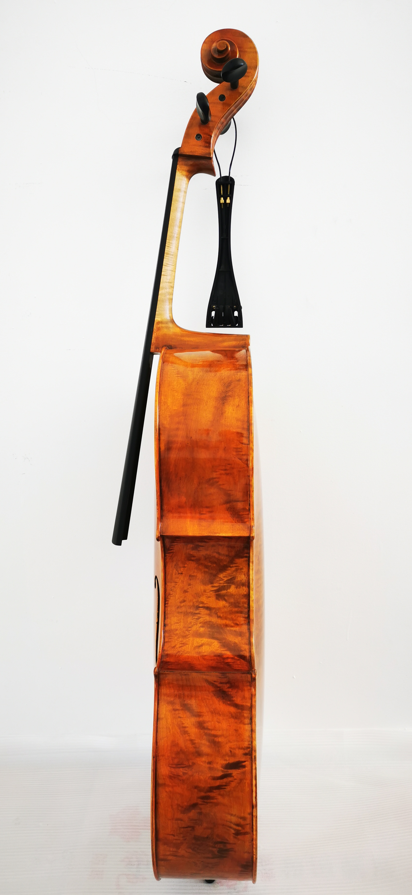 Cello-JM-COA-20-3