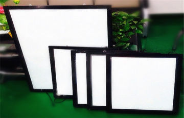 Outdoor Led Acrylic Magnetic Light Box Smd3528 5050 For Hotel Decorative