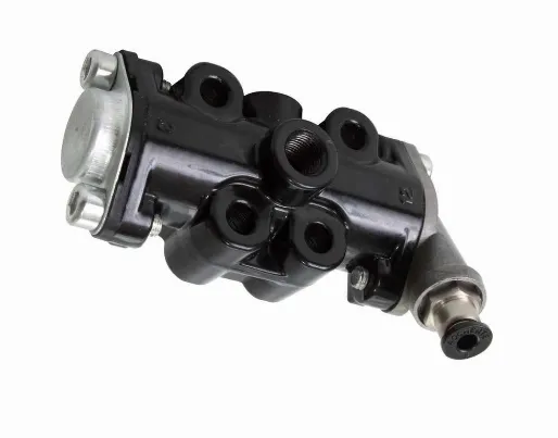 VOLVO FM12 RELAY VALVE20775173