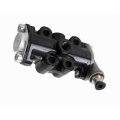 VOLVO FM12 RELAY VALVE20775173