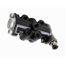 VOLVO FM12 RELAY VALVE20775173