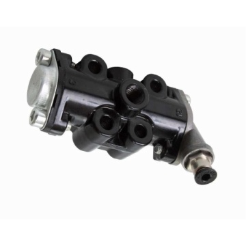 VOLVO FM12 RELAY VALVE20775173