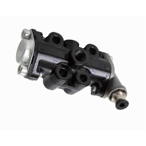 VOLVO FM12 RELAY VALVE20775173