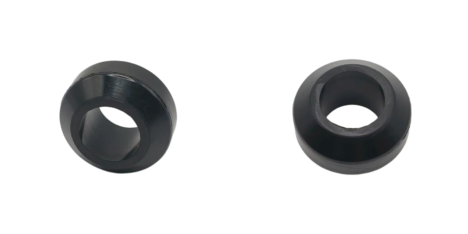 PU Rubber Sealing Ring