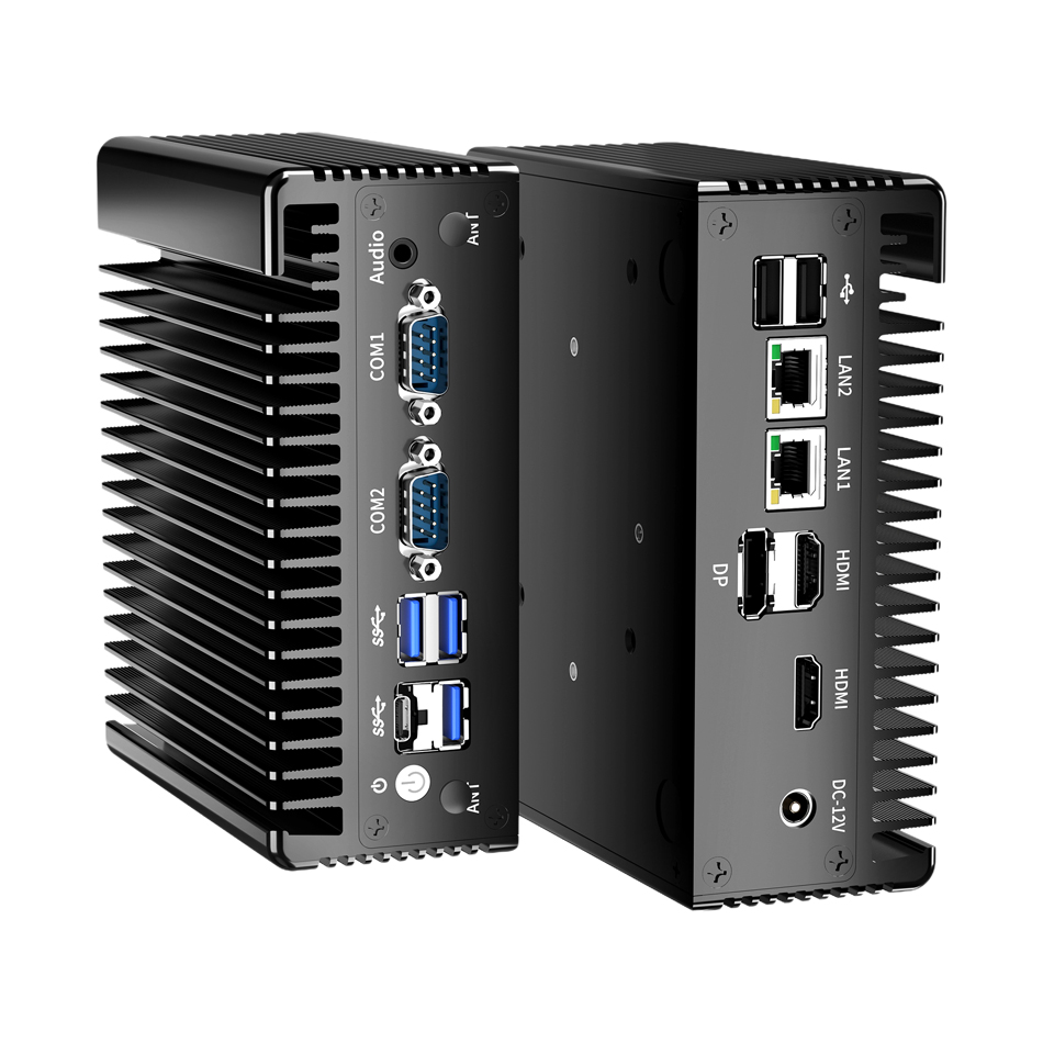 compact mini pc