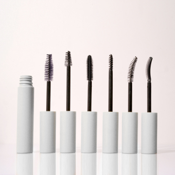 Nude Pink Nutmeg Wholesalers: Natural, Long-Lasting Moisturizing Makeup & Lip Products