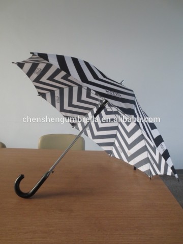 straight fashional umbrella,straight customized umbrella,straight auto opening umbrella