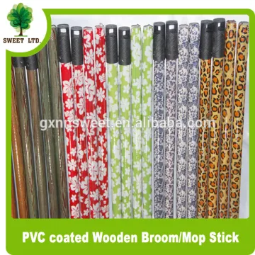 best quality service broom stick wholesale wood handle from china supplier