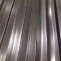 cold drawn carbon steel hexagonal bar