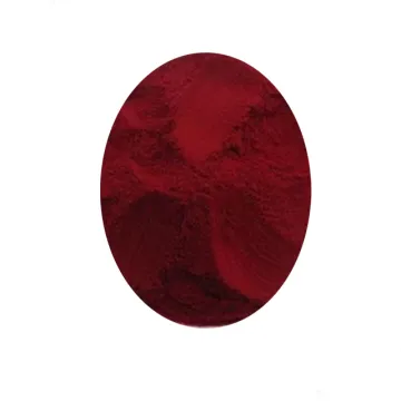 Disperse Red FB 60# 200% Textile Dye