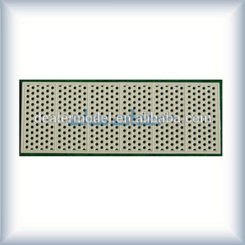 Cheap building material,NP01-150 ,architectural model parking,plastic scale model parking,plastic building material outdoor