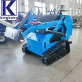 Мощный T480 Slocd Guter Loader от Kingkong для профессионального использования