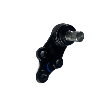 TREATON AUTO PARTS OEM 54530-2T010 Ball Joint for I30/SANTA Fe - High Quality