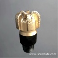 /msite/products/detail/productid/62944014/id/1506991.html