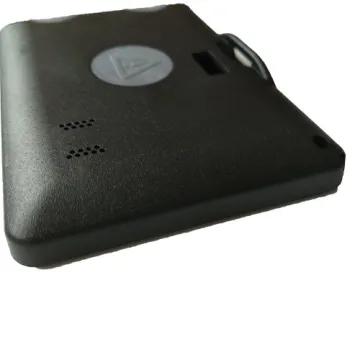 2K mould Plastic injection tool