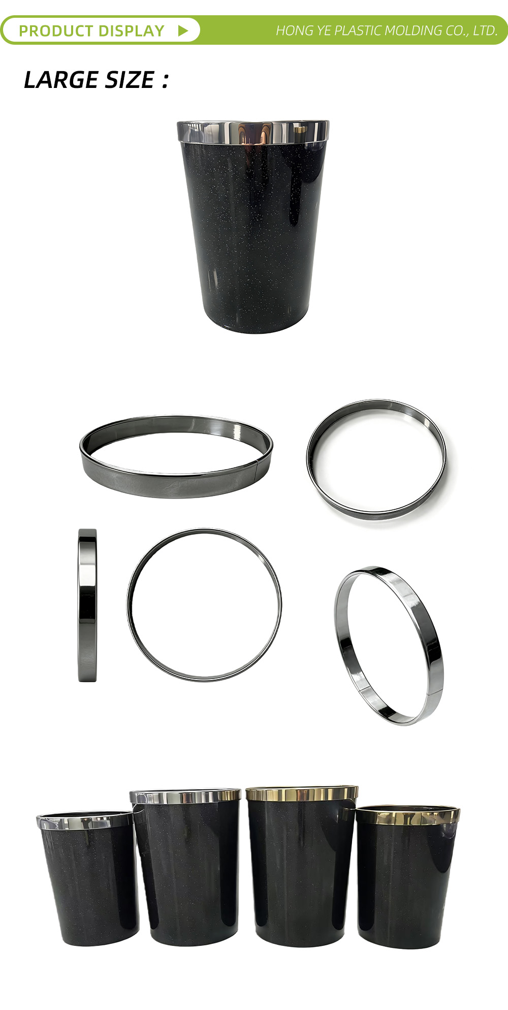 Kitchen in the home1-3-X