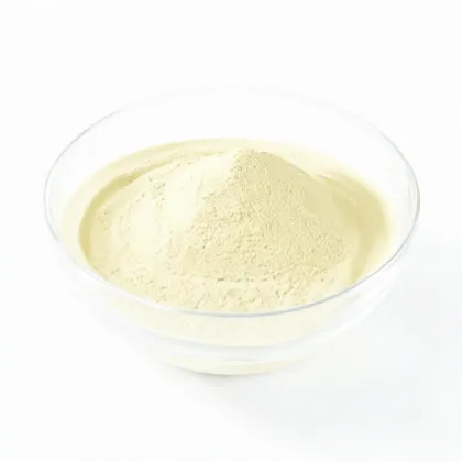 Wholesale royal jelly powder