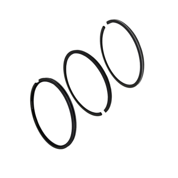 High-Quality, Competitive Price Piston Ring for Ranger 2.2L - 86mm 2.0*2.0*2.0