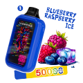 Vapme 50k Puffs Vape Veleprodaja