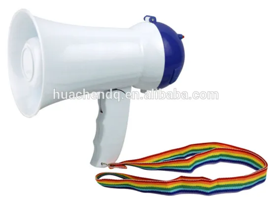 toy microphone with record