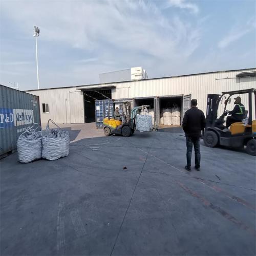 75A Phụ gia silicon thép Ferrosilicon