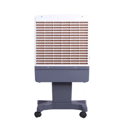 2016 Energy saving mini air conditioner Portable Air Conditioners