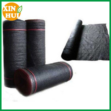 agriculture used hdpe net, agricultural shade net