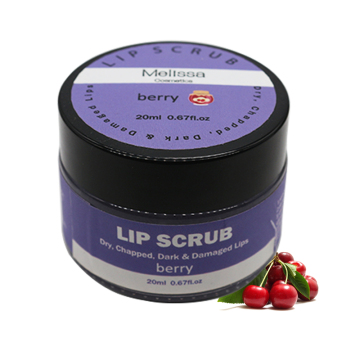 Balsamo per idratante per bambini vegani con curcuma: scrub per labbra silicone organico a margine privato personalizzato e olio di sbiancamento del fulmine
