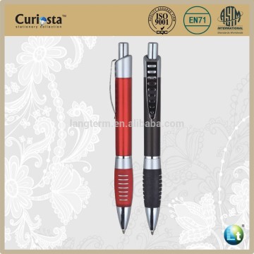 promotional logo Ball point pen