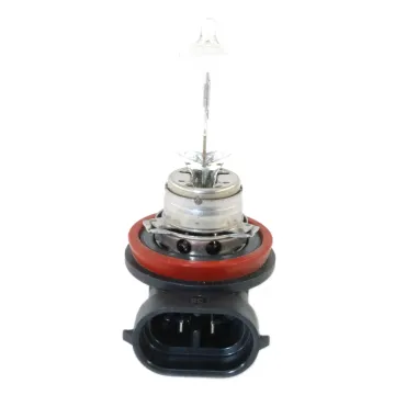 Best Duster Rear Pigtail Base Tail Socket 9005 H8 H9 H11 12V 24V Halogen & Xenon LED Headlight Bulbs for BMW