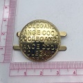 Accesorii pentru pantofi circulari la comandă