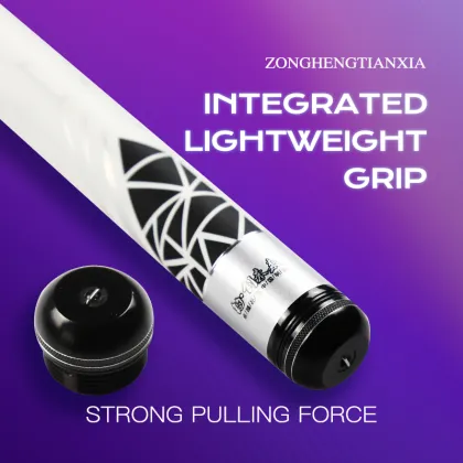 Huanghe Brand Ultralight Carbon Fiber Telescopic Carp Fishing Rod