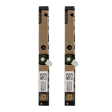 HD Laptop Camera Module for ACER Aspire 3 A315-51/31 A315-21/32 - 120% sRGB