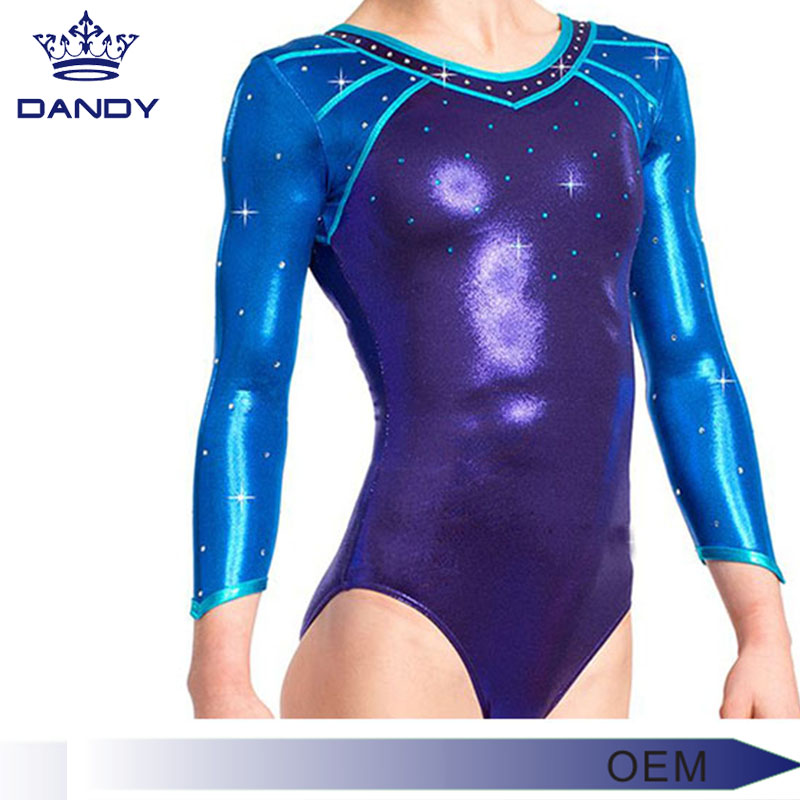 leotard target australia