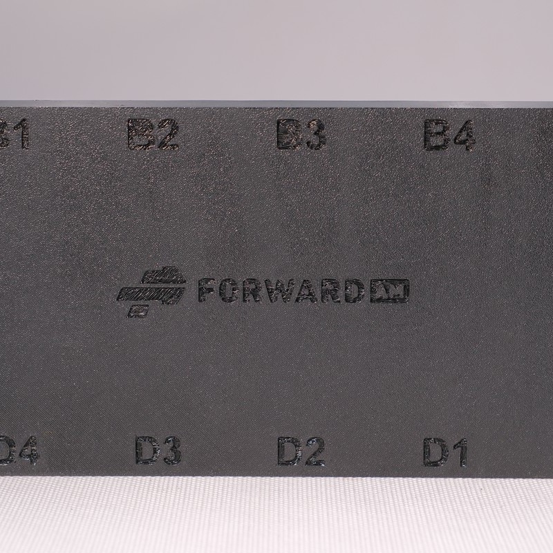 Nylon 3D Printing